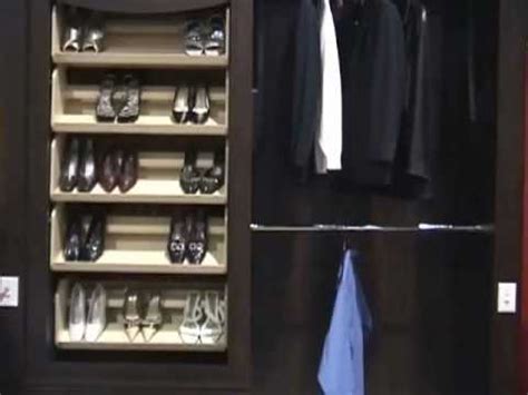 electric shoe box|motorized shoe storage with shelves.